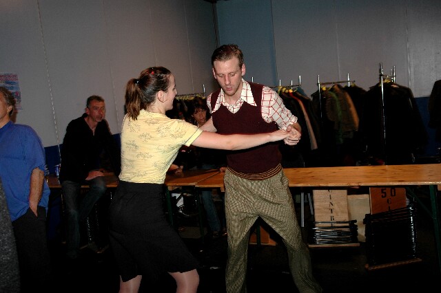 min 2007 11 10 fous swing 217